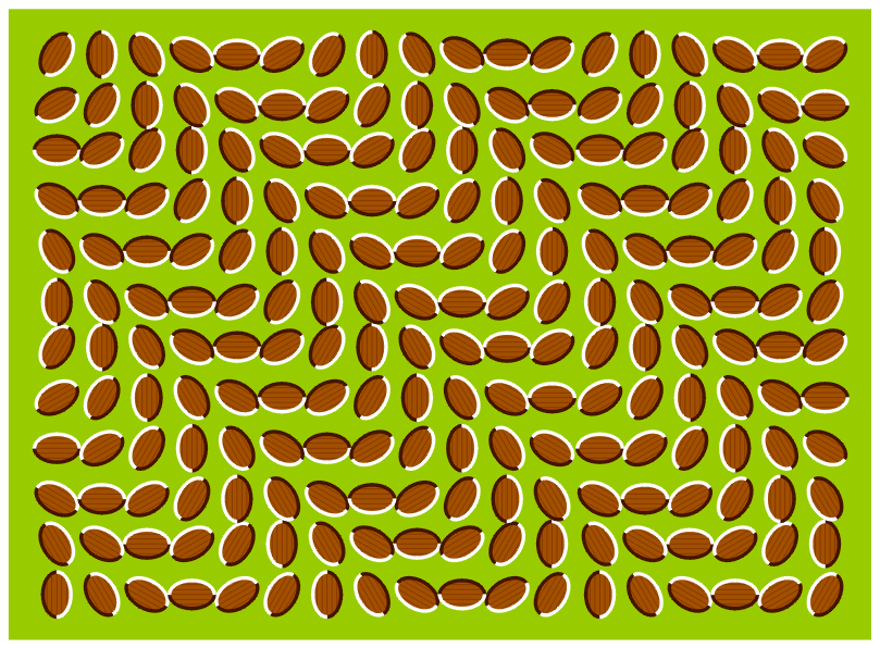 Optical Illusion Images Gif Funny (27)